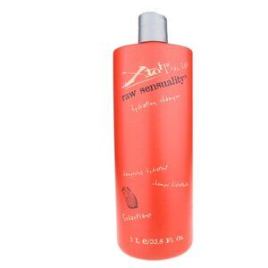 Sebastian Xtah Raw Sensuality Hydration Shampoo -33.8 fl oz
